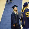 Kylie Grzybowski - @kyliegrzybowski - TikTok