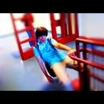 Kyle Guay - @kyleguay - Instagram