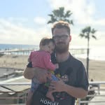 Kyle Guay - @kyle89guay - Instagram