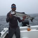 Kyle Guay - @kyleg76 - Instagram