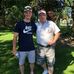 Kyle Guay - Facebook
