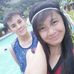 Kyle Guay - Facebook