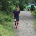 Kyle Guay - Facebook