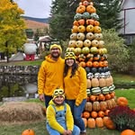 Kyle Guay - @missingtugboat - Instagram