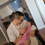 Kyle Guay - @kylejdguay - Instagram