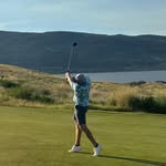 Kyle Guay - @coachkguay - Instagram