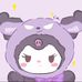Kyle Guay - Facebook