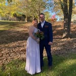Kyle Guay - @kyleguay_11 - Instagram