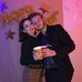 Kyle Guay - Facebook