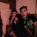 Kyle Guay - Facebook
