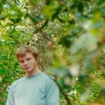 Kyle Guay - @kyle.guay - Instagram