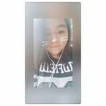 Kyle Guay - @kyleguay60 - Instagram