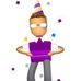 Kyle Guay - Facebook