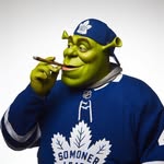 Kyle Guay - @kage83 - Instagram