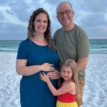 Kyle Guay - @kjag1986 - Instagram