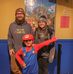 Kyle Guay - Facebook