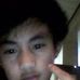 Kyle Guay - Facebook
