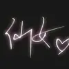 Kyle Guay - @wth.kvle - TikTok