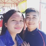 kyle guay soncio - @kyleguaysoncio - Instagram