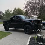 Kyle - @kyleguay11_ - Instagram
