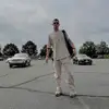 Kyle Tanguay - @kyletanguayofficial - TikTok