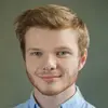 kyleguay925 - @kyleguay925 - TikTok