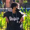 @s~a~d~b~o~y - @kyleguay - TikTok