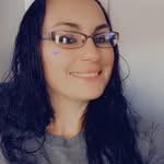Janette Kyle Guffey - @jica_guffey - Instagram