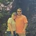 Kyle Guffey - Facebook
