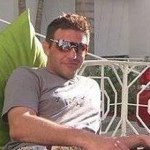 Kyle Guffey - @kyleguffey35 - Instagram