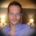 Kyle Guffey - @kgmusic1216 - Instagram
