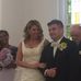 Kyle Guffey - Facebook