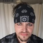 Kyle Guffey - @kgmusic_79 - Instagram