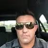 Kyle Guffey - @kbgwhatsavailable - TikTok
