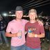 Kyle Guffey - Facebook