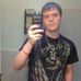 Kyle Guffey - Facebook
