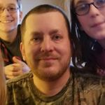 Kyle Guffey - @kyle.guffey.35 - Instagram