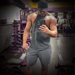 Kyle Guffey - @guffey.kyle - Instagram