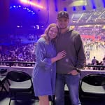 Kyle Guffey - @kguff21 - Instagram