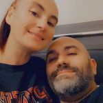 Kyle Guffey - @guffey_yt - Instagram