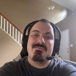 Kyle Guffey - @guffeykyle - Instagram