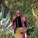 Kyle Guffey - @kguffs - Instagram