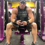 kyle guffey - @kyleguffey41 - Instagram