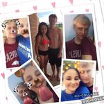 kyle memphis guffey - @kylememphisguffey - Instagram