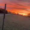 kyleeguffey32 - @kyleeguffey32 - TikTok