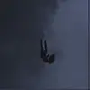 kyleemcguffey - @i_wannabefree - TikTok