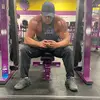 kyleguffey55 - @kyleguffey55 - TikTok
