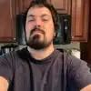 kyleguffey - @kyle.guffey2 - TikTok