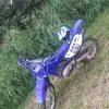 kyler guffey - @kyler.guffey1 - TikTok