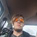 Kyle Guinn - Facebook